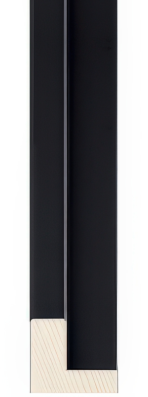 Impression de cadre personnalisé