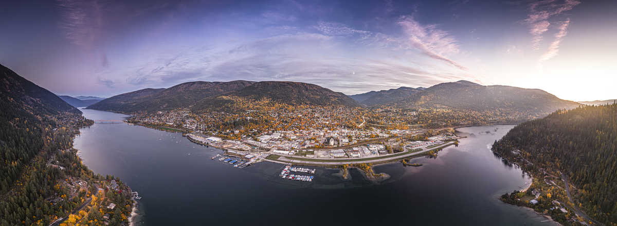 Impression de cadre personnalisé