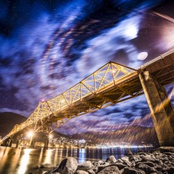 Bridge Nights
